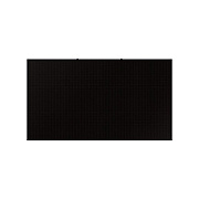 Samsung Remote Power Option (IW016JR)