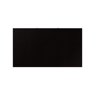 Samsung Remote Power Option (IW016JR)