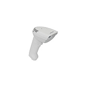 Unitech Ms852 Plus Healthcare Cable Scanner (MS852ZUCL00HG)