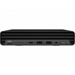 PC Wholesale Mar Renewed Hp Elitedesk 800-g3 Mini Pc (051791337172-R)