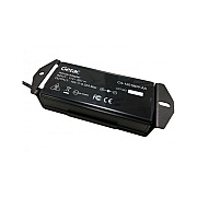 Havis Pwrsply,120w,gtc (LPS140)