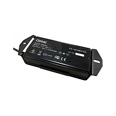 Havis Pwrsply,120w,gtc (LPS140)