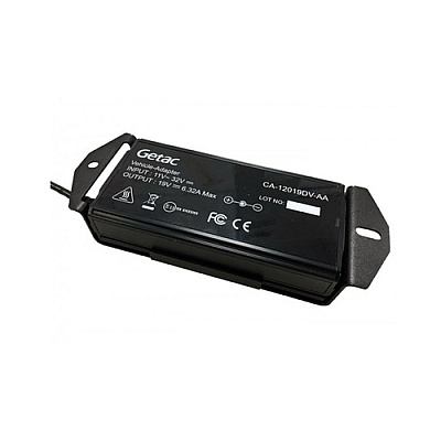 Havis Pwrsply,120w,gtc (LPS140)