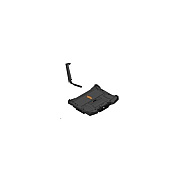 Havis Devmt,dockst,gtc,s410 (PKGDSGTC6113)