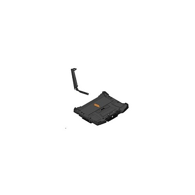 Havis Devmt,dockst,gtc,s410 (PKGDSGTC6113)