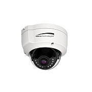 Component Specialties 2mp Indoor Outdoor Dome Ip Camera (O2VLD7)