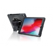 CTA Digital Protective Case With Built-in 360 Degree (PAD-PCGK9)