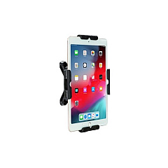 CTA Digital Vesa Tablet Security Holder (PADVTH)