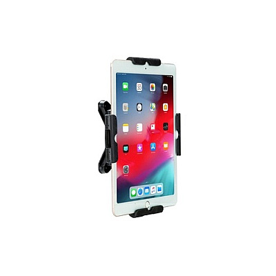 CTA Digital Vesa Tablet Security Holder (PADVTH)