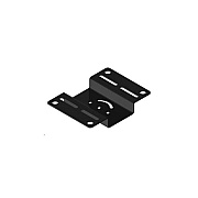 Havis Universal Plate To Mount Troy Or Gamber Products (C3259)