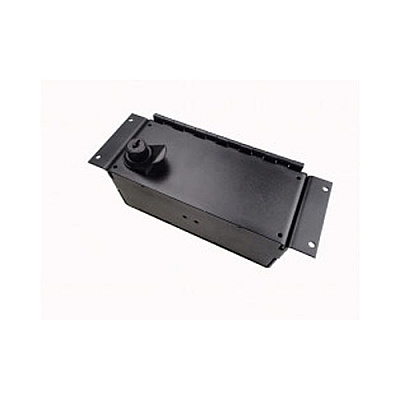 Havis Con,acsy,box,im,3ms,2.5d,w-lid (CAP0325L)