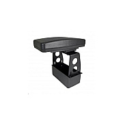 Havis Con,acsy,arm,im,4ms,lpd,3.25d,flp (CARM109)
