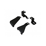 Havis 4-piece Mounting Bracket (CB66)
