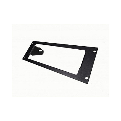 Havis Brkt,equip,1pc,3ms,sp (CEB30KNX1PA)