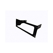 Havis 1-piece Equipment Mounting Bracket, 3inch Mounting Space (CEB30VM61P)