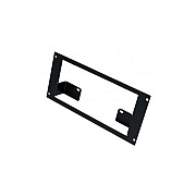 Havis 1-piece Equipment Mounting Bracket (CEB40SSP1P)