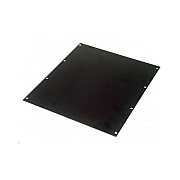 Havis 10in Filler Plate (CFP10)