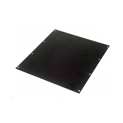 Havis 10in Filler Plate (CFP10)