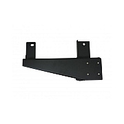 Havis Base,vmt,hdm,rngr,19-21, (CHDM1005)