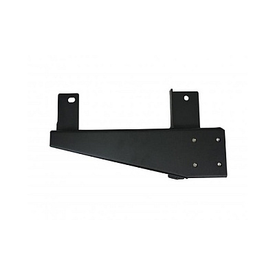 Havis Base,vmt,hdm,rngr,19-21, (CHDM1005)