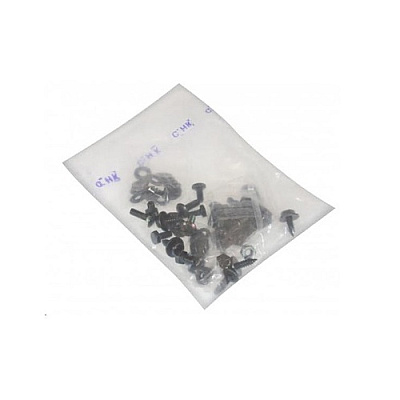 Havis Hardware Kit (CHK)