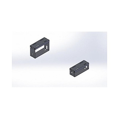 Havis Base,vmt,f150,expd, (CM37)