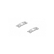 Havis Base,vmt,ram, (CM38)