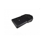 Havis Swing Arm Without Motion Device Adapter (CMD133)