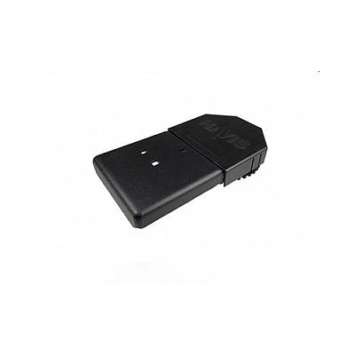 Havis Swing Arm Without Motion Device Adapter (CMD133)