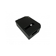 Havis Devmt,prntr,bro,rggdjt,6ms,inut,2020 (CPM125)