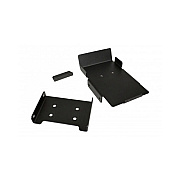 Havis Printer Mount For Brother Ruggedjet (CPM126)