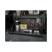 Havis Sub,kit,opt,strg,box,unv,suv,inut,2020, (CSBX101KIT5)