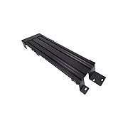 Havis Tunnel Mount Assembly For 2013-2019 Ford (CTMWINUT01)