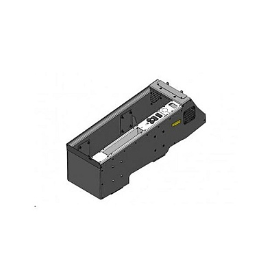 Havis Con,cs,wide,30tms,0dg,hc,expd,18-20 (CVS3000EXPD1)