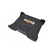 Havis Devmt,dockst,gtc,b360, (DSGTC1202)