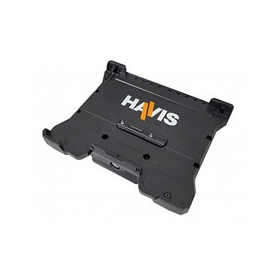 Havis Devmt,dockst,gtc,b360, (DSGTC1202)