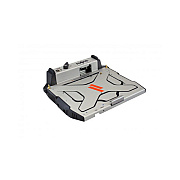 Havis Devmt,crdl,pan,30,31 (DSPAN113)