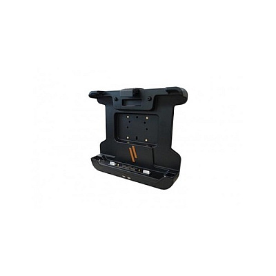 Havis Devmt,dockst,pan,33t, (DSPAN1202)