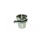 Havis K9,acsy,h20bowl,sp (K9A103)