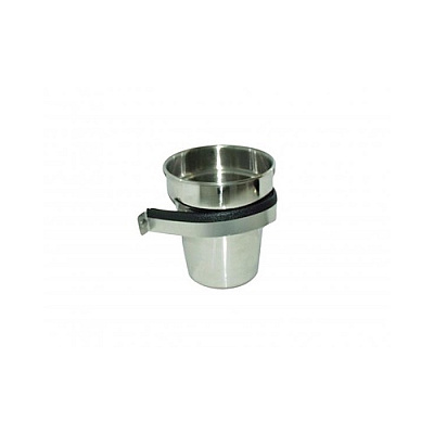 Havis K9,acsy,h20bowl,sp (K9A103)