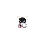 Havis K9,acsy,htlrm,htpop,opt,fan,10inch,sp (K9A301)