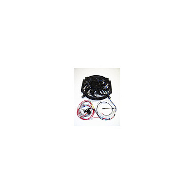 Havis K9,acsy,htlrm,htpop,opt,fan,10inch,sp (K9A301)