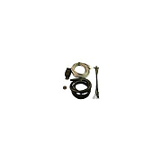 Havis K9 Transport Engine Stall Sensor Option (K9A306)