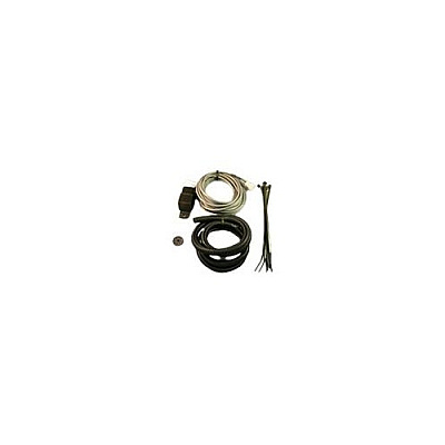 Havis K9 Transport Engine Stall Sensor Option (K9A306)