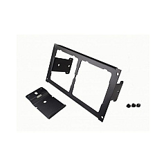 Havis Brkt,equip,1pc,4.5ms, 2 Apxsp (CEB45AP21P)