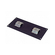 Havis Con,acsy,plt,im,4ms,(2)miclip, (CFP4MC2)