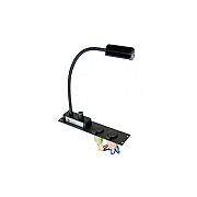 Havis Con,acsy,plt,im,2ms,2lpo,1mplt, (CMLLP2)