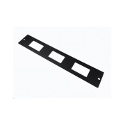 Havis Con,acsy,plt,im,1.5ms,3swco, (CPS3)