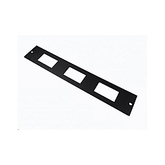 Havis Con,acsy,plt,im,1.5ms,3swco, (CPS3)