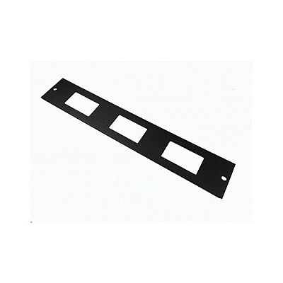 Havis Con,acsy,plt,im,1.5ms,3swco, (CPS3)